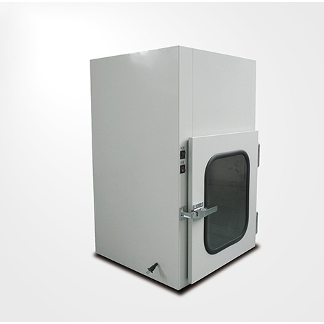 Is frequente toegang en uitgang van de luchtdouche schadelijk voor het menselijk lichaam?