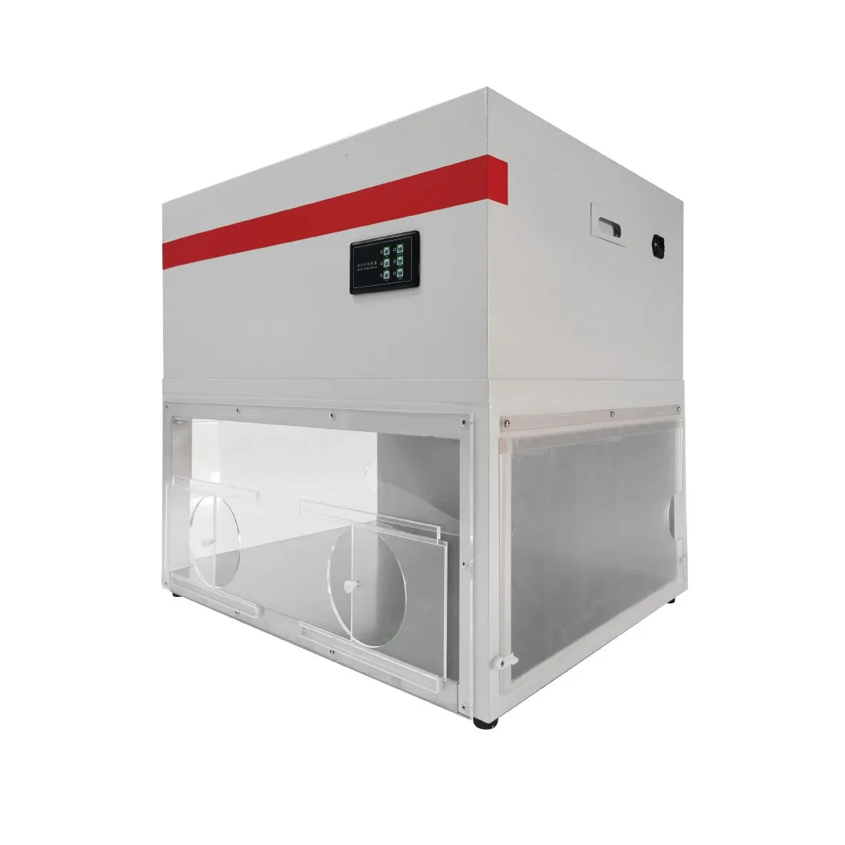 Inzicht in de veelzijdigheid en voordelen van draagbare schone banken