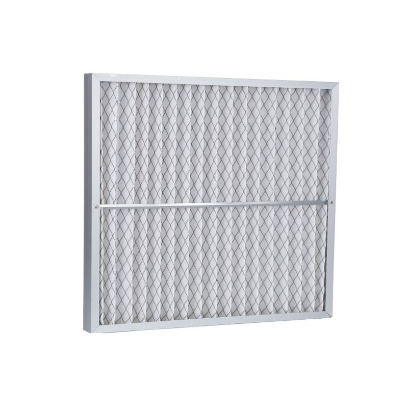 Wat zijn enkele effectieve manieren om schoon te maken